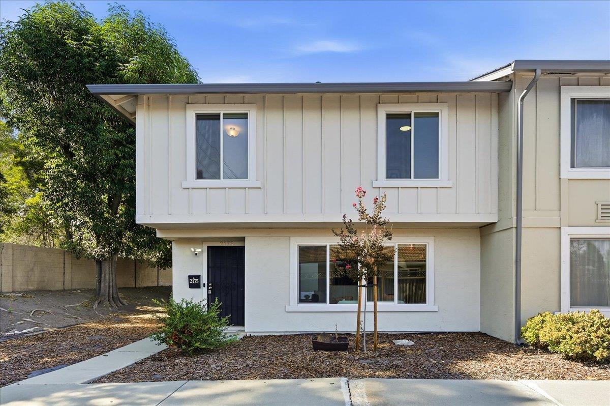 2175 Meadowgate WAY, SanJose, CA 95132, Photo 2