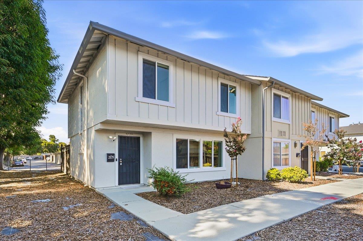 2175 Meadowgate WAY, SanJose, CA 95132, Photo 3