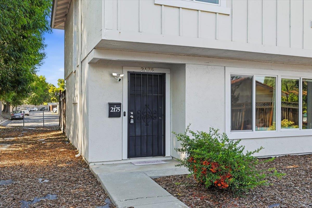 2175 Meadowgate WAY, SanJose, CA 95132, Photo 5