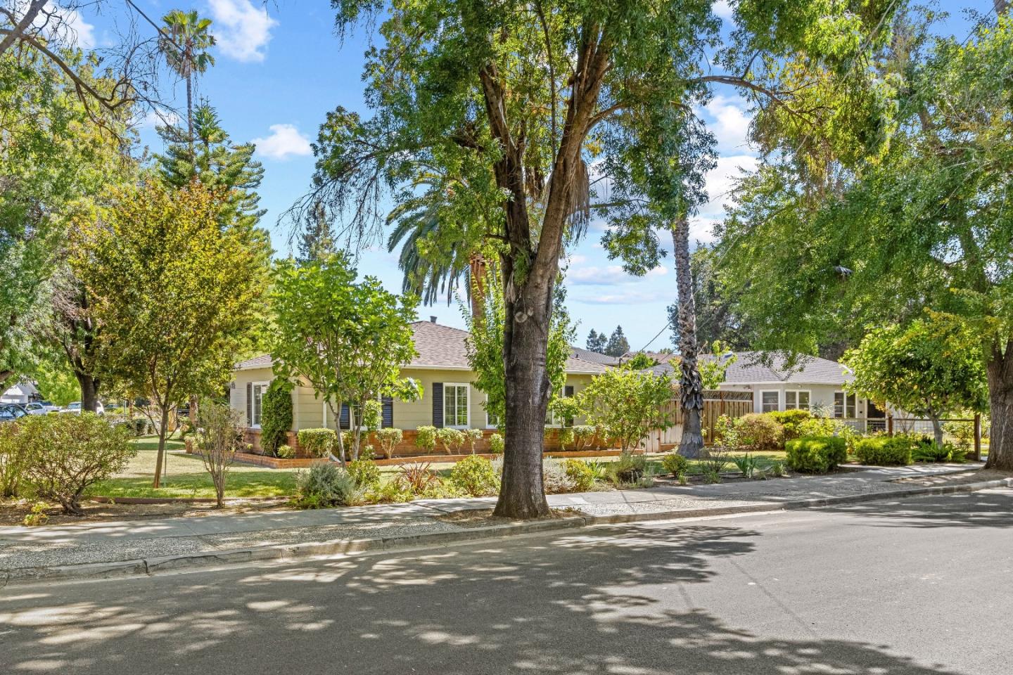 905 El Rio DR, SanJose, CA 95125, Photo 6