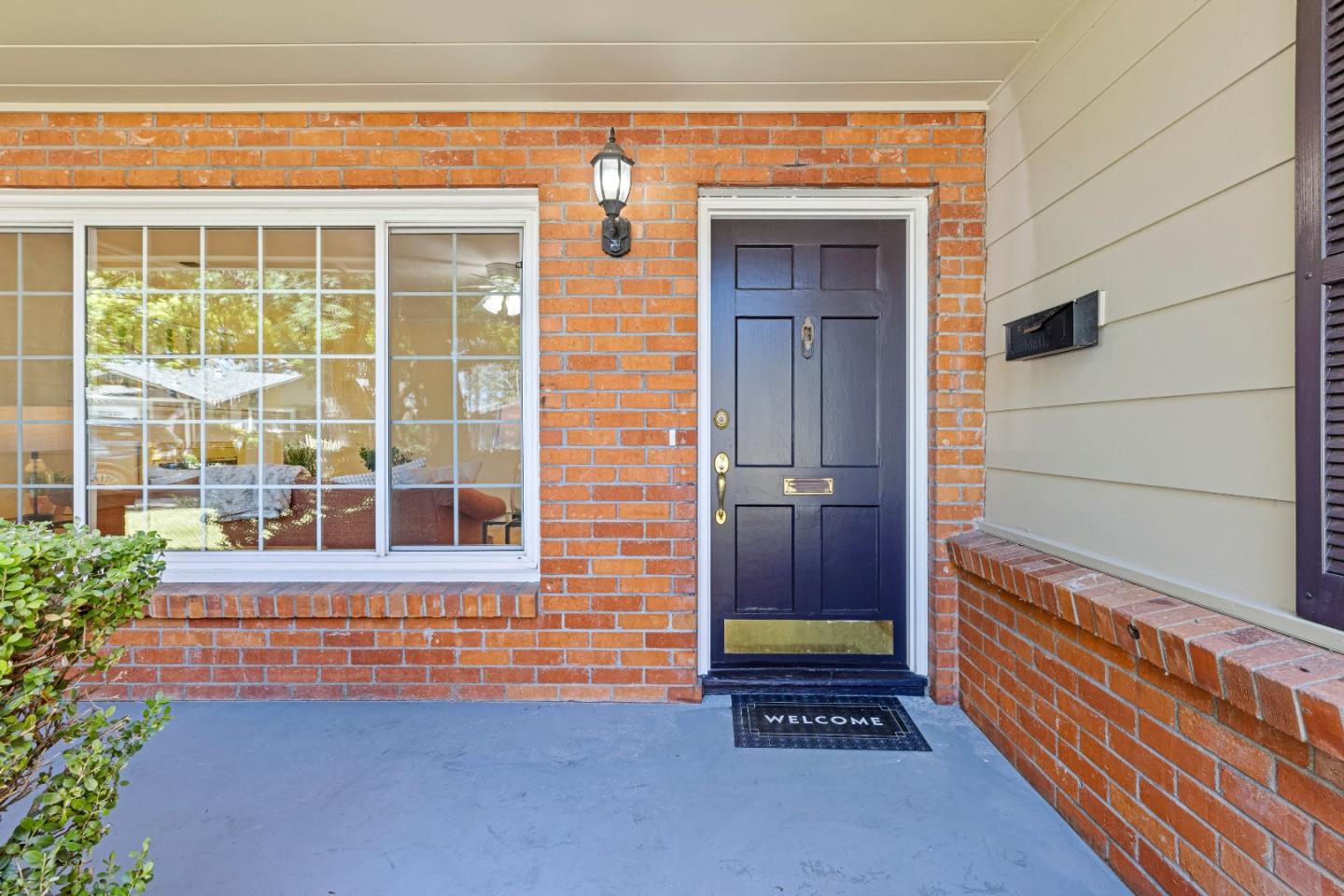 905 El Rio DR, SanJose, CA 95125, Photo 7