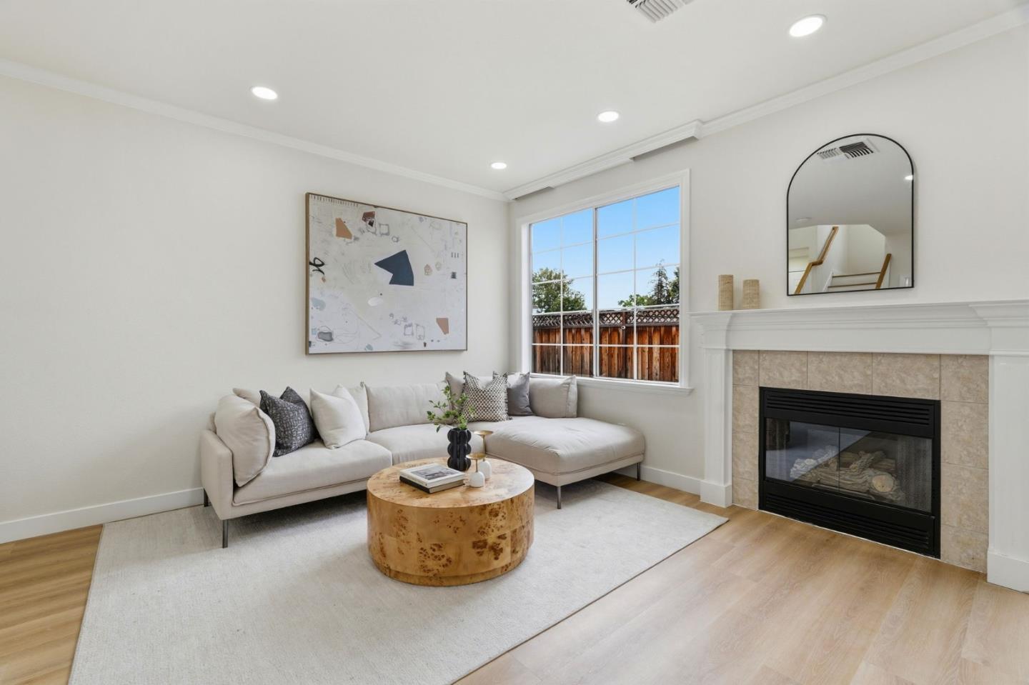 374 Marquetry CT, SanJose, CA 95116, Photo 6
