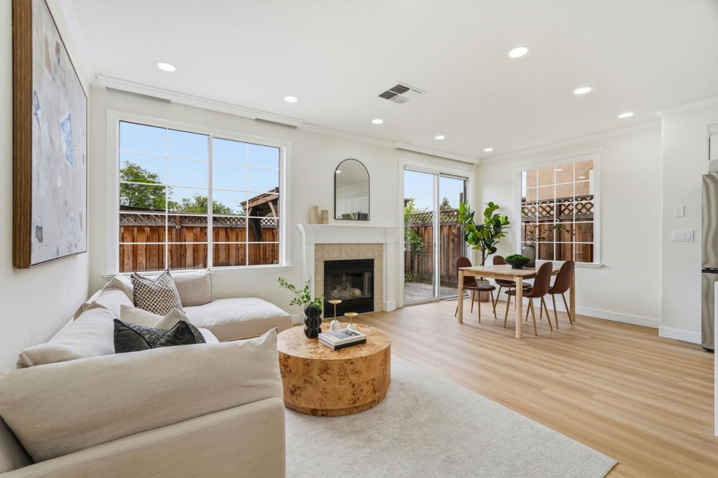 374 Marquetry CT, SanJose, CA 95116, Photo 7