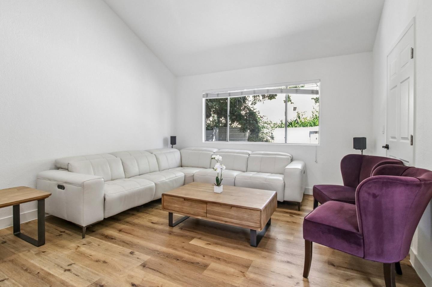 655 Martinique CT, SanJose, CA 95123, Photo 3