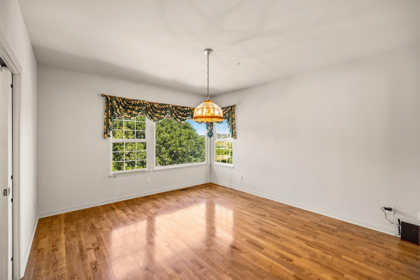 28951 Falcon Ridge, Salinas, CA 93908, Photo 6
