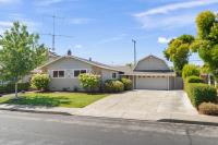 3416 Forbes AVE, SantaClara 95051