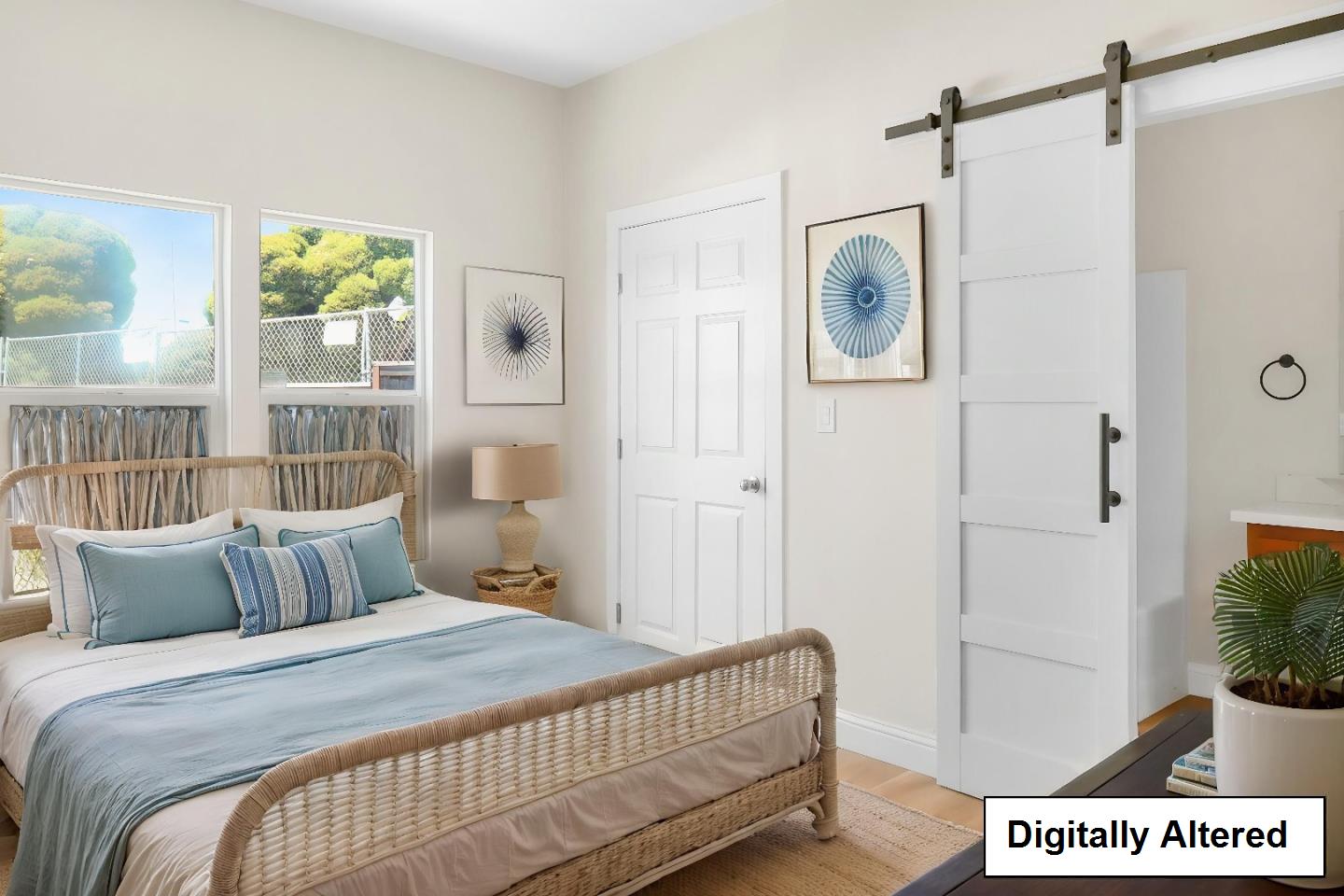 1040 38th 6, SantaCruz, CA 95062, Photo 6