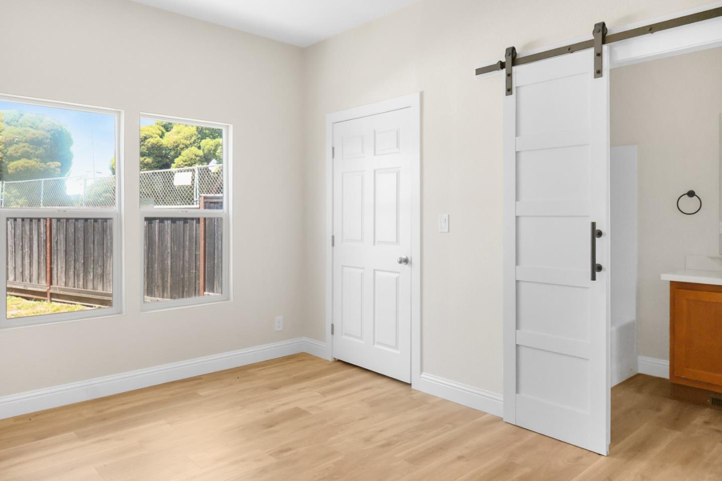 1040 38th 6, SantaCruz, CA 95062, Photo 7