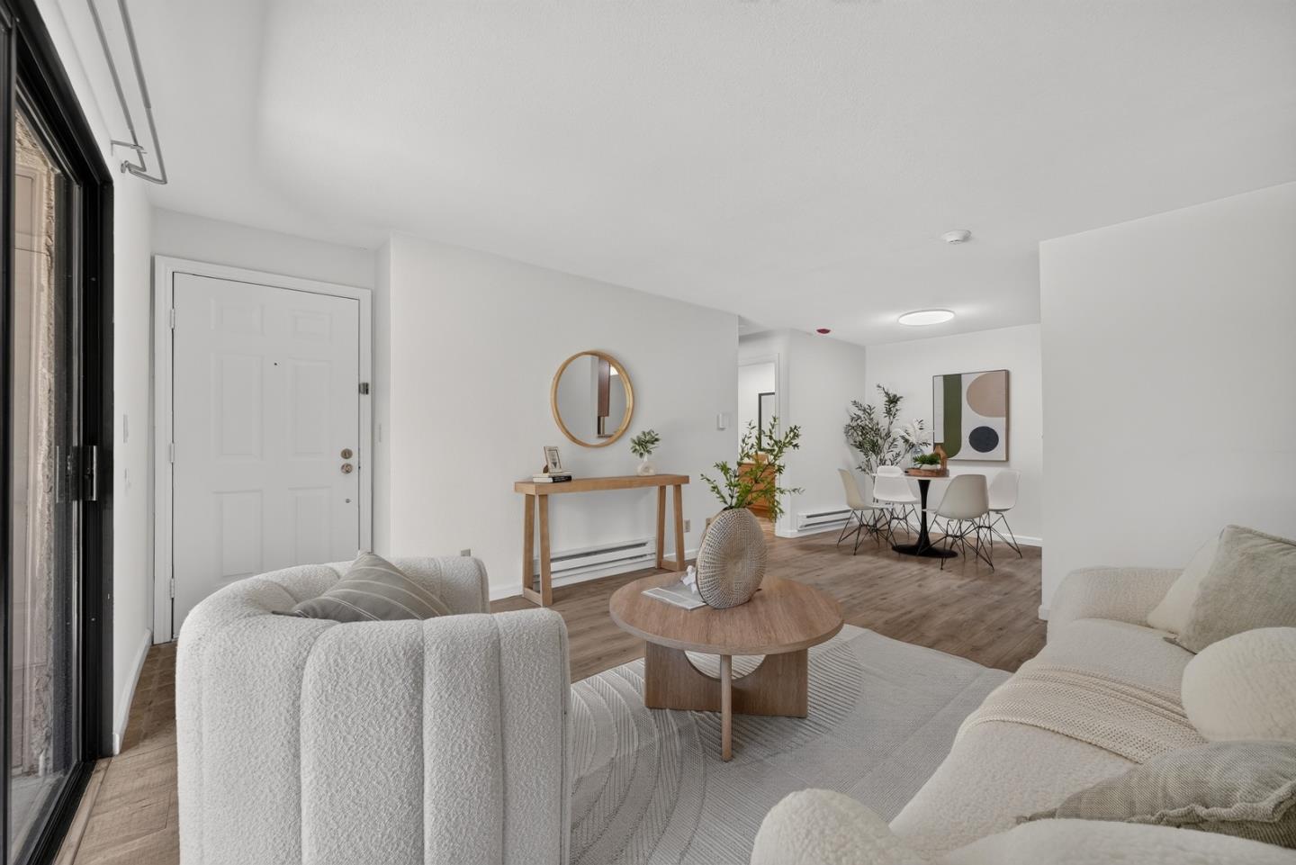 2250 Monroe ST 109, SantaClara, CA 95050, Photo 6