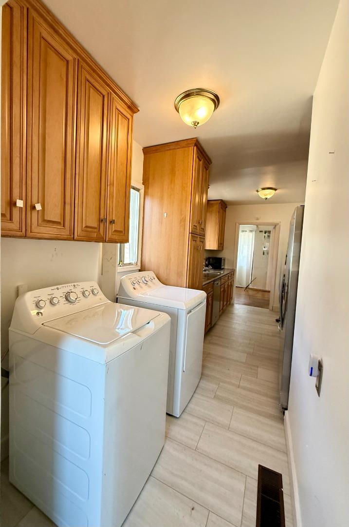 2015 80th AVE, Oakland, CA 94621, Photo 6