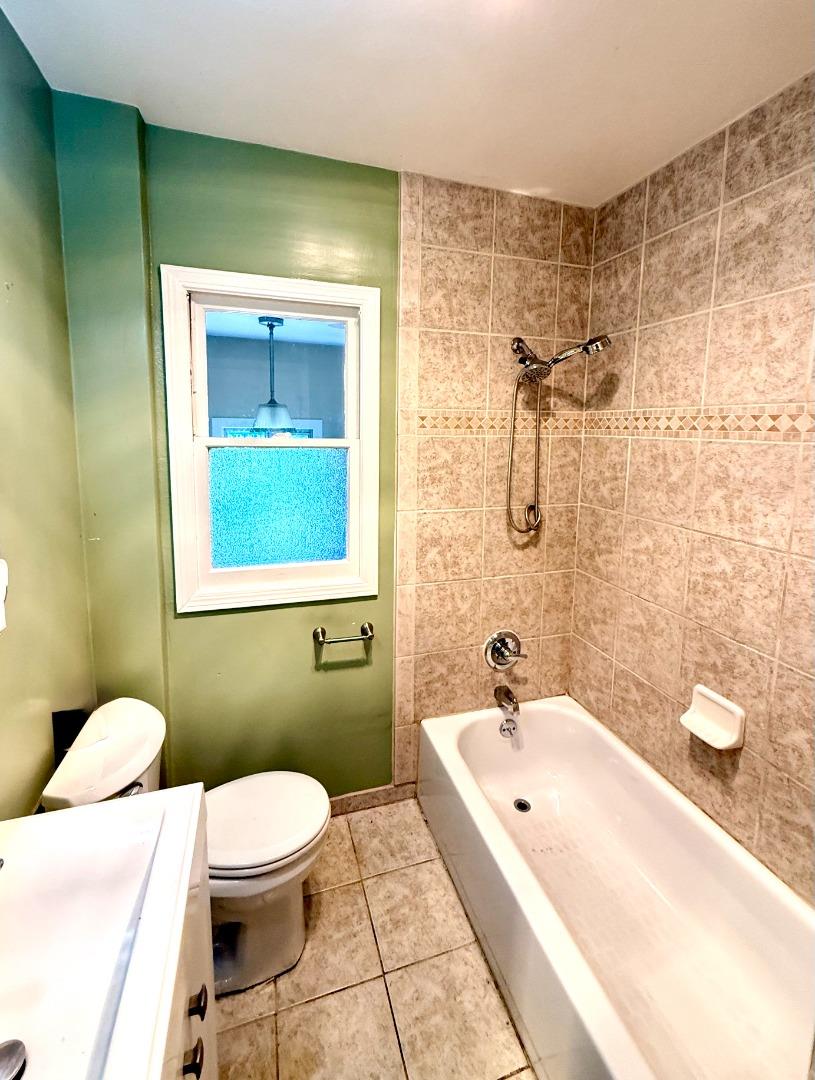 2015 80th AVE, Oakland, CA 94621, Photo 7