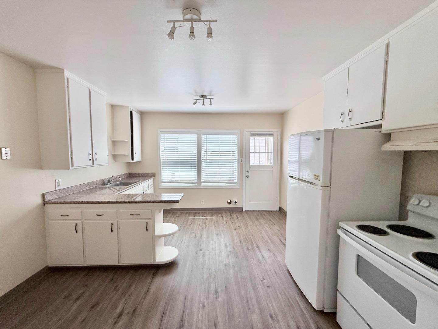 506 Mclaughlin ST, Richmond, CA 94805, Photo 6