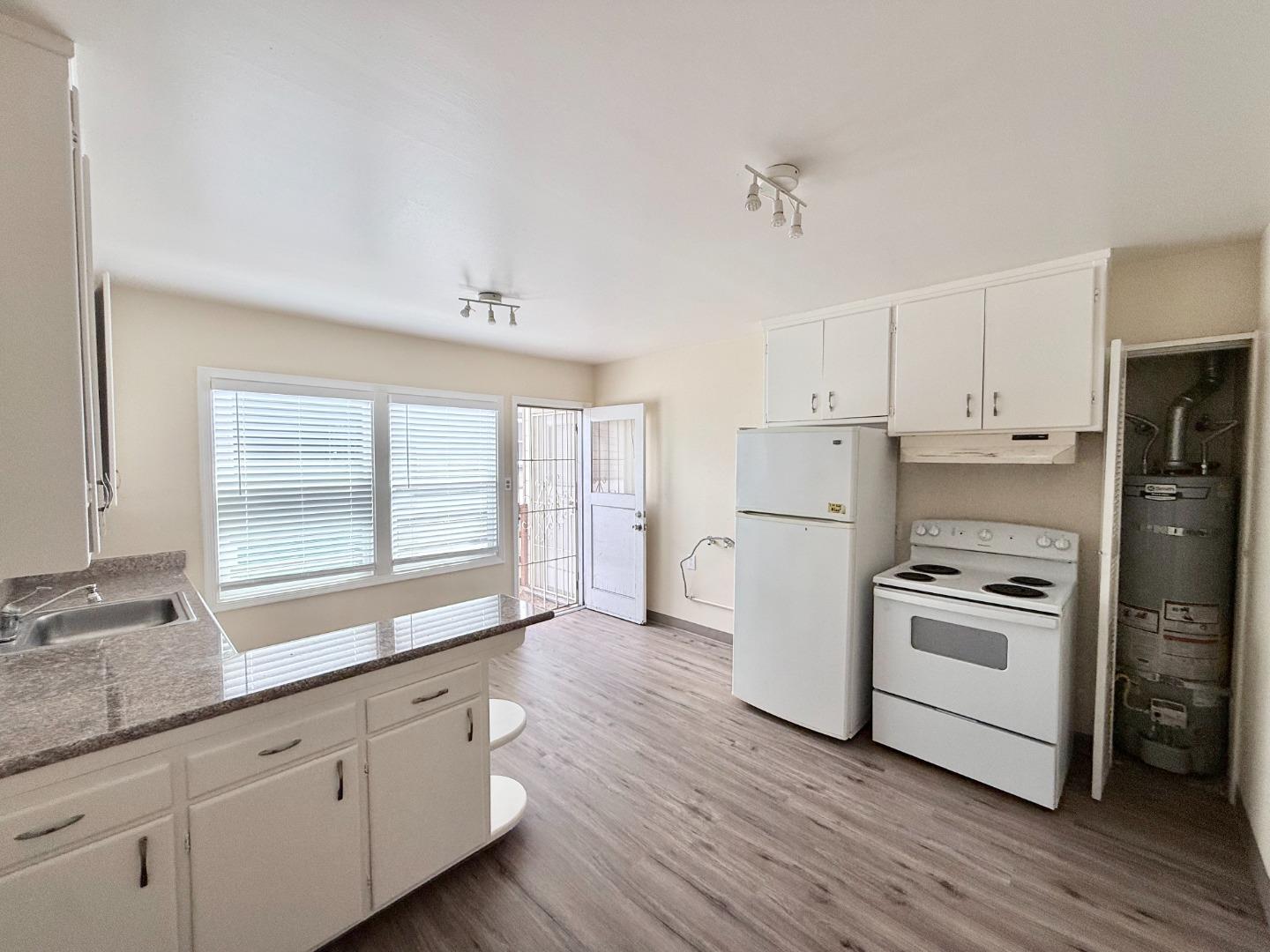 506 Mclaughlin ST, Richmond, CA 94805, Photo 7