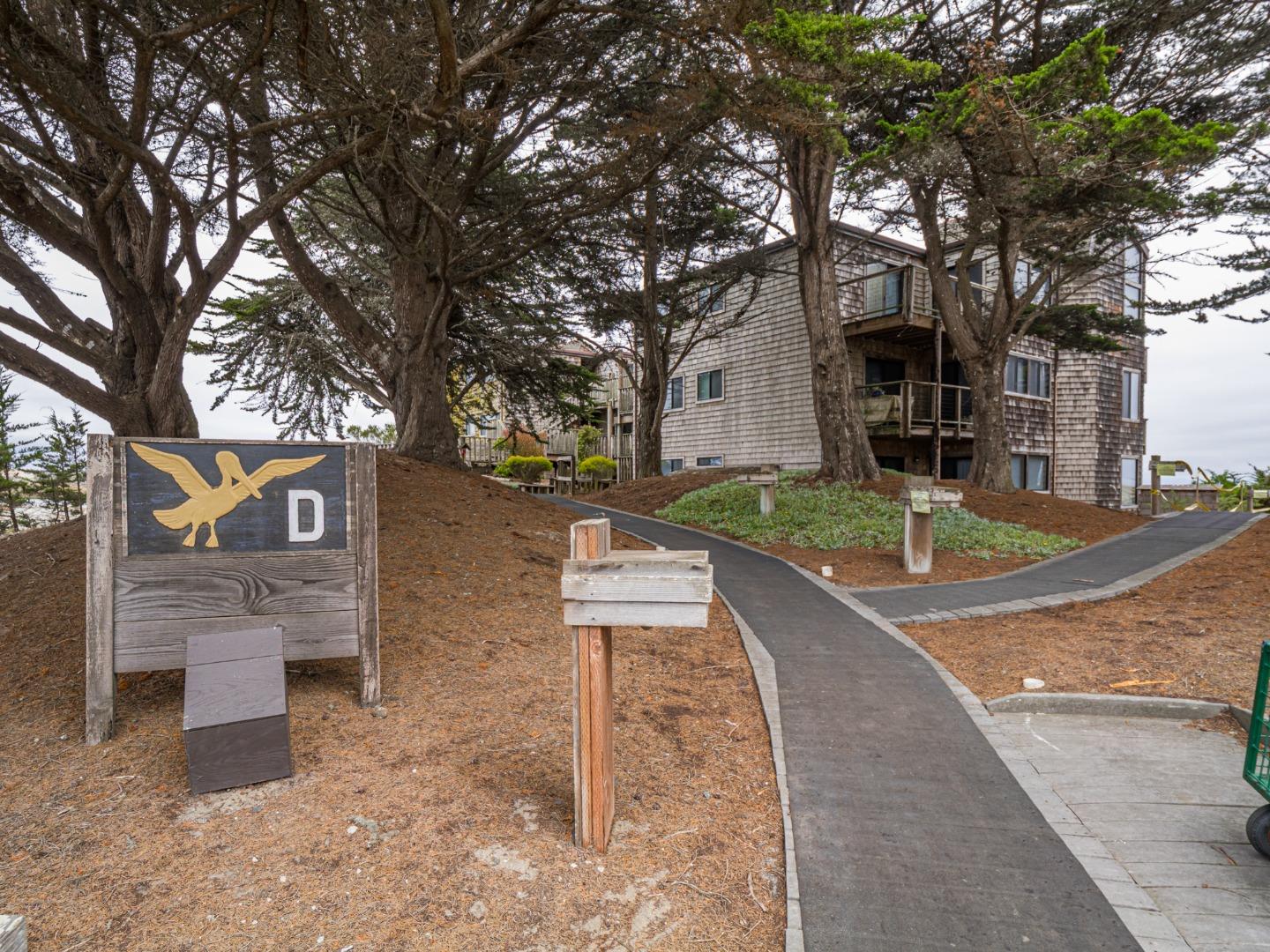 76 Pelican PT, Watsonville, CA 95076, Photo 6