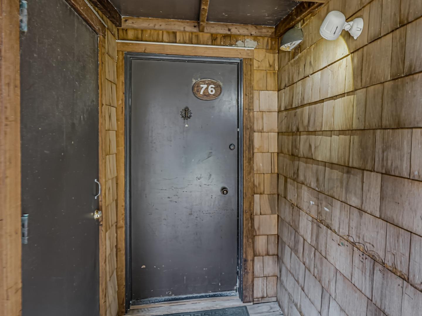 76 Pelican PT, Watsonville, CA 95076, Photo 7