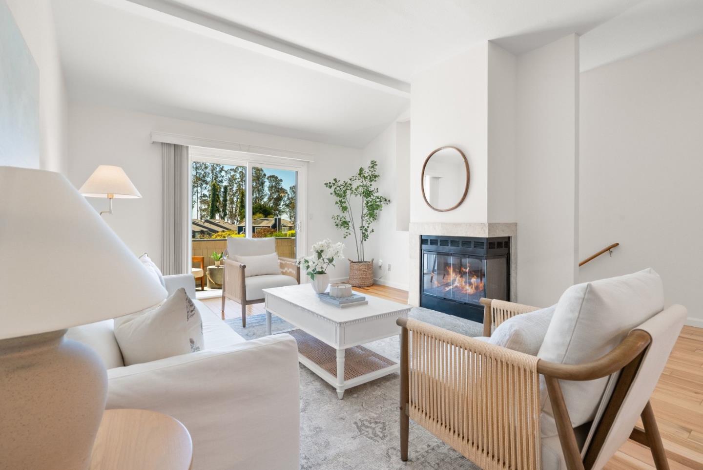 1125 Via Tornasol, Aptos, CA 95003, Photo 6