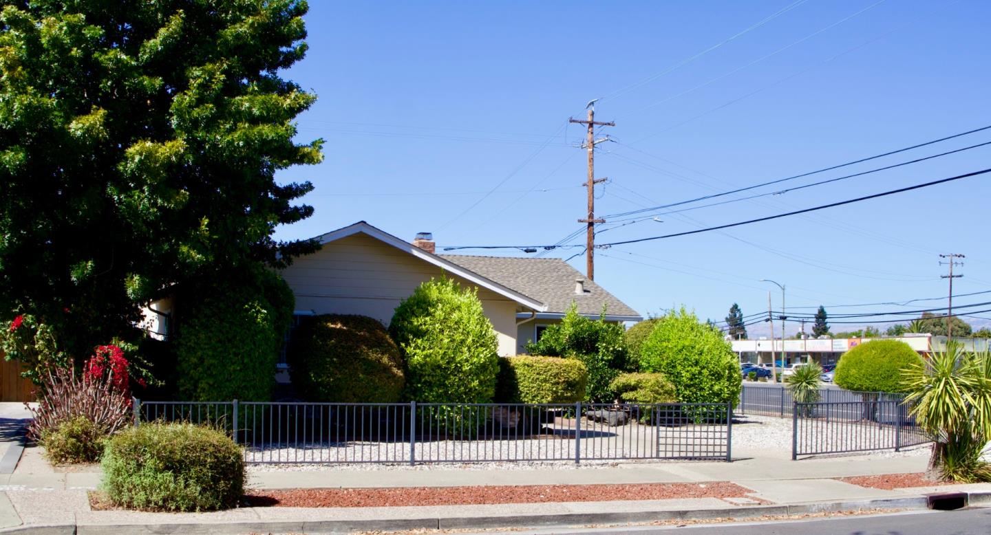 4359 Venice WAY, SanJose, CA 95129, Photo 3
