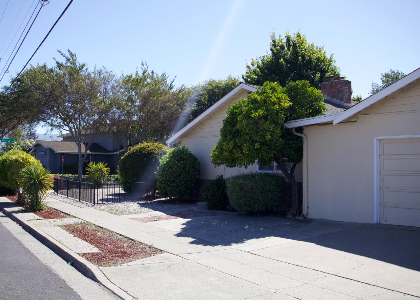 4359 Venice WAY, SanJose, CA 95129, Photo 4