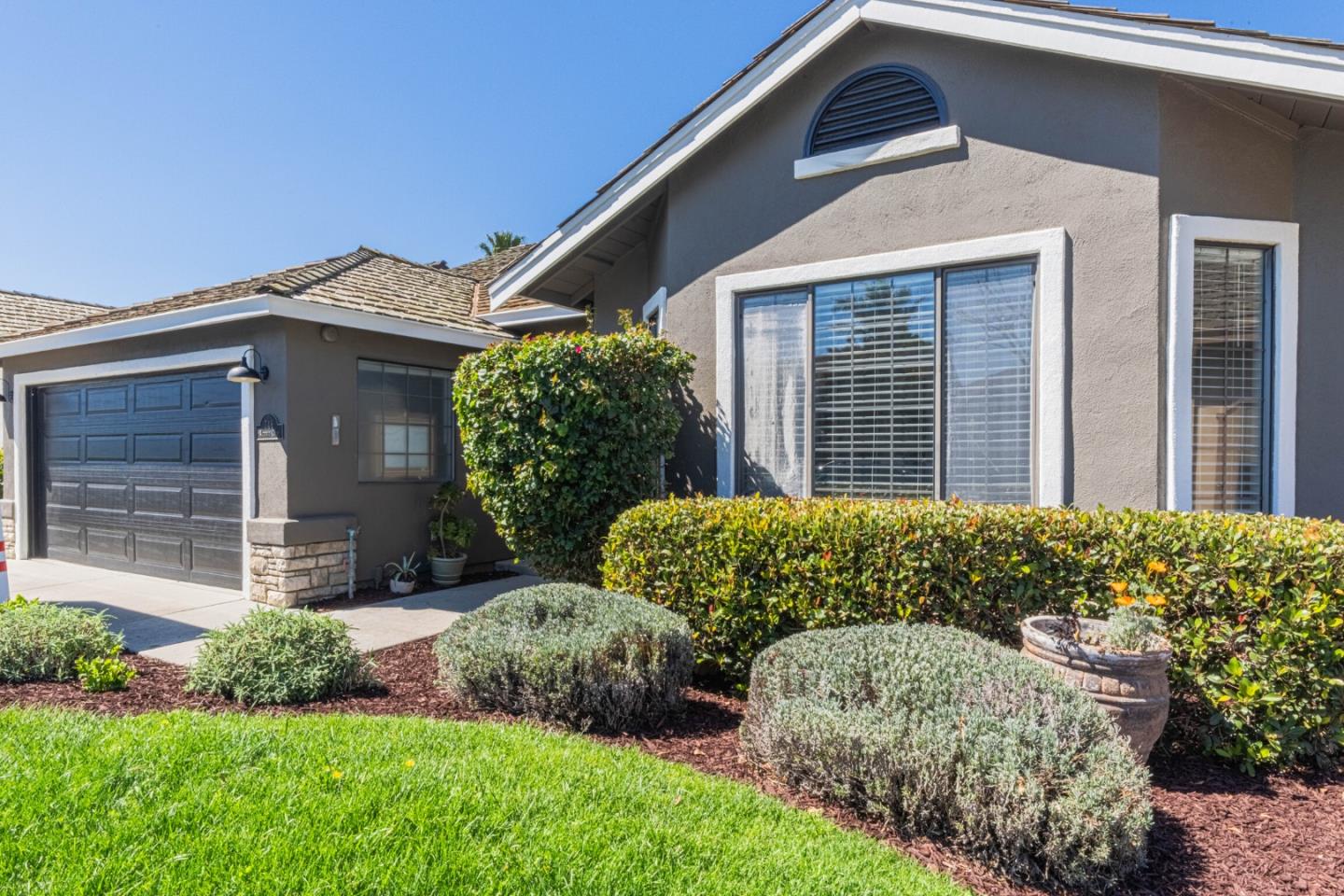 746 Nacional CT, Salinas, CA 93901