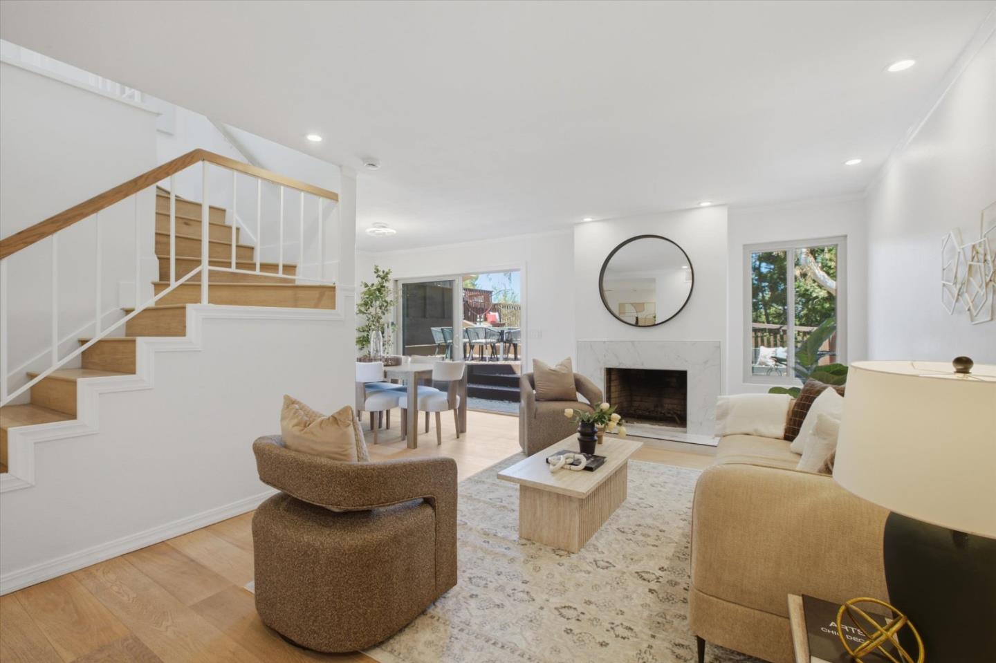 22963 Longdown Rd, Cupertino, CA 95014, Photo 6
