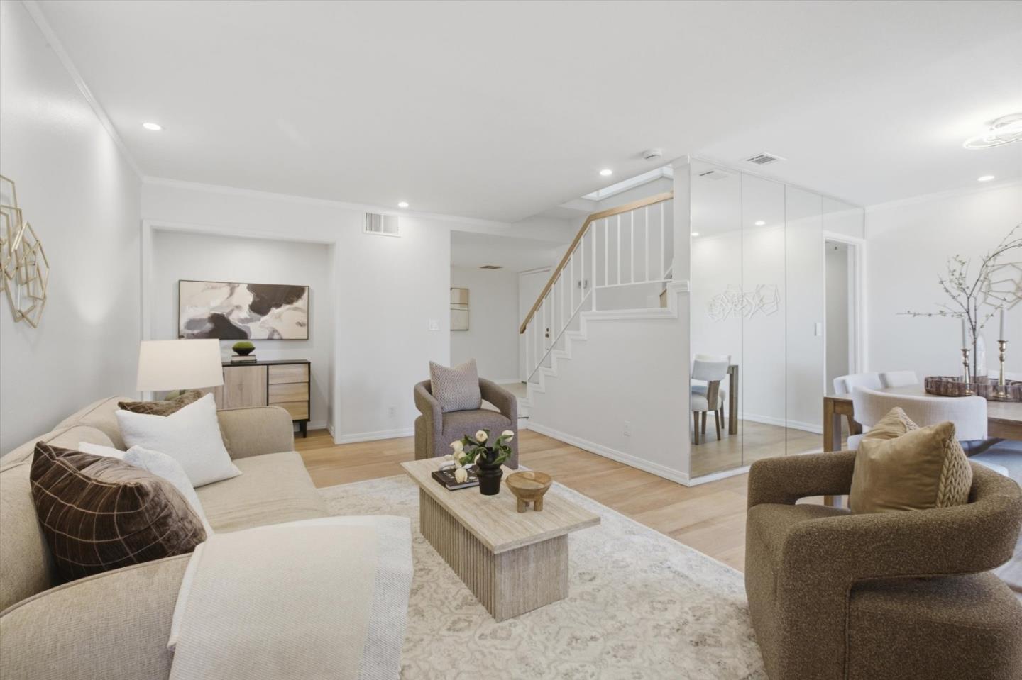22963 Longdown Rd, Cupertino, CA 95014, Photo 7