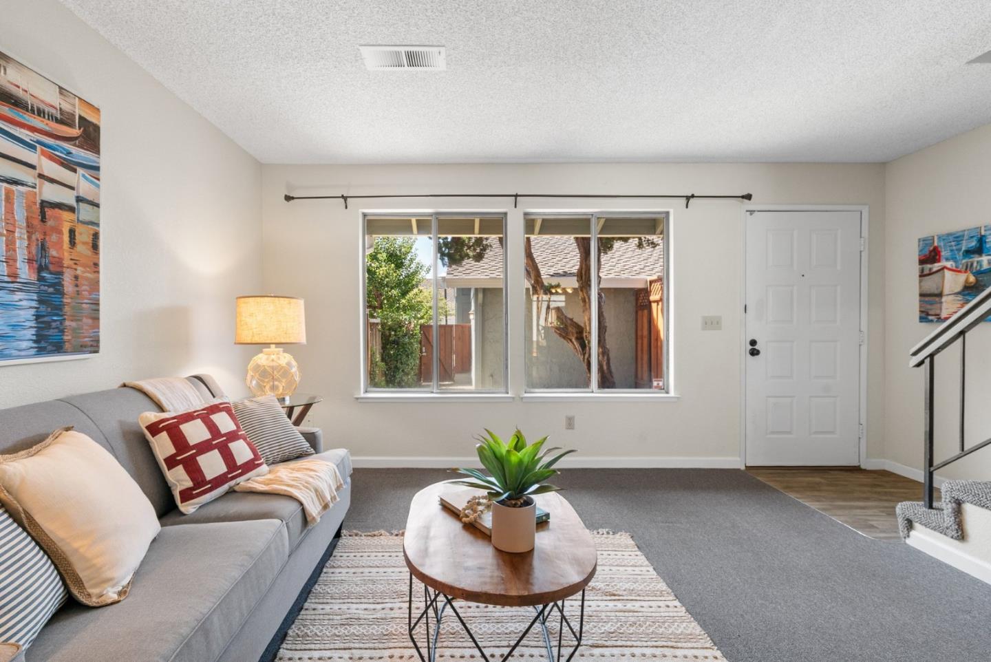 406 Sailfish DR, Aptos, CA 95003, Photo 6