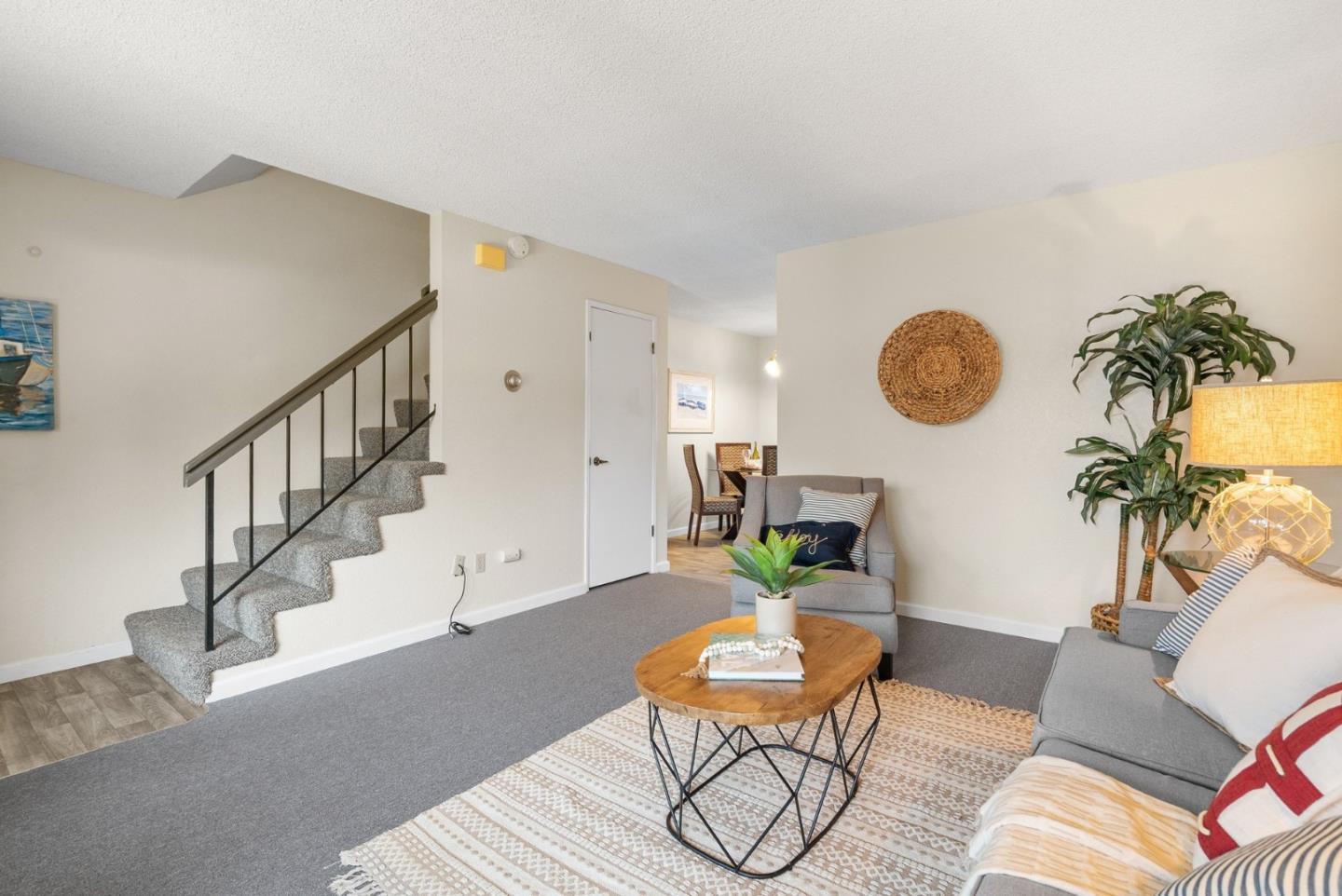 406 Sailfish DR, Aptos, CA 95003, Photo 7