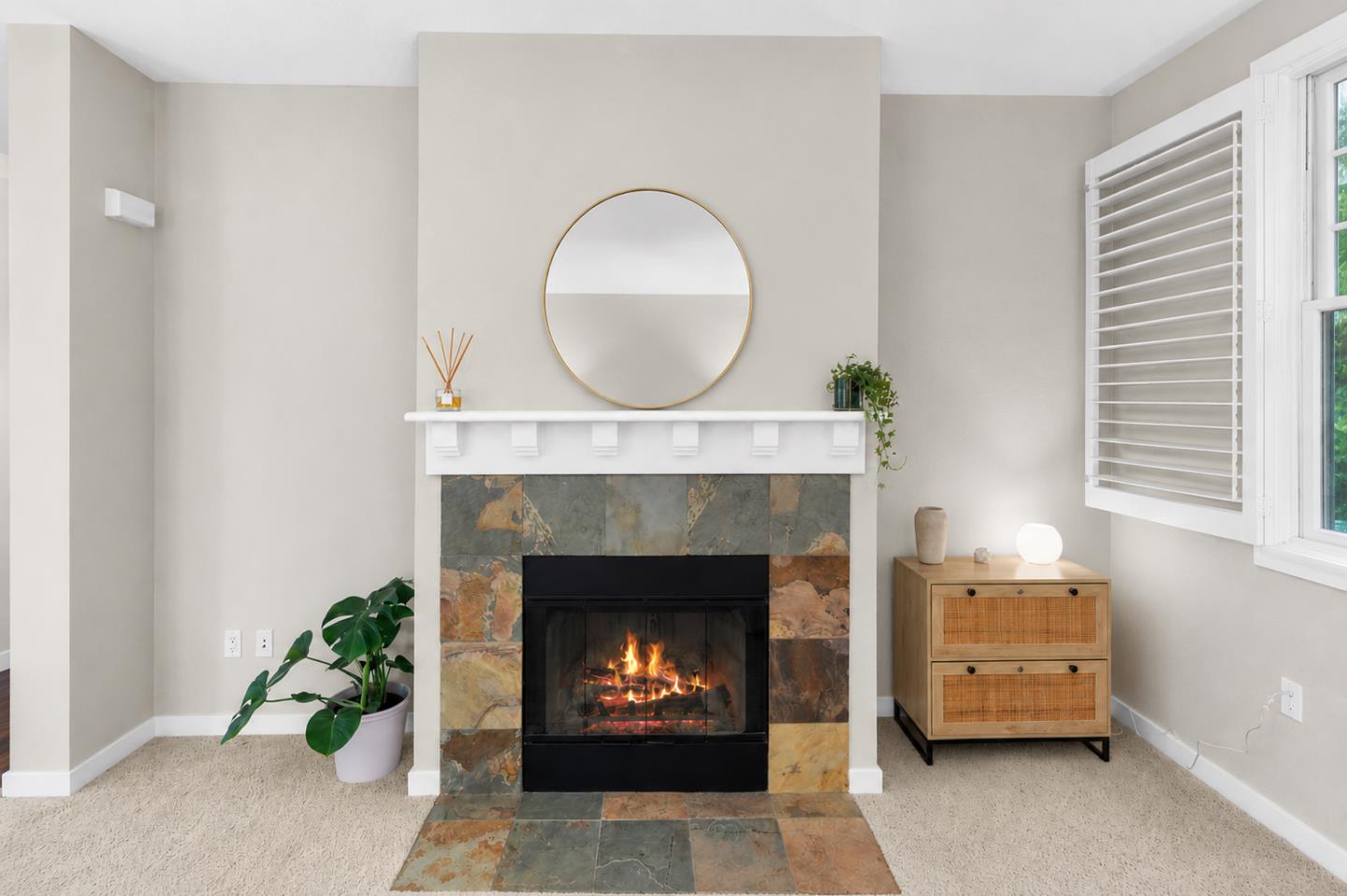 20 Madison AVE 213, SanMateo, CA 94402, Photo 6