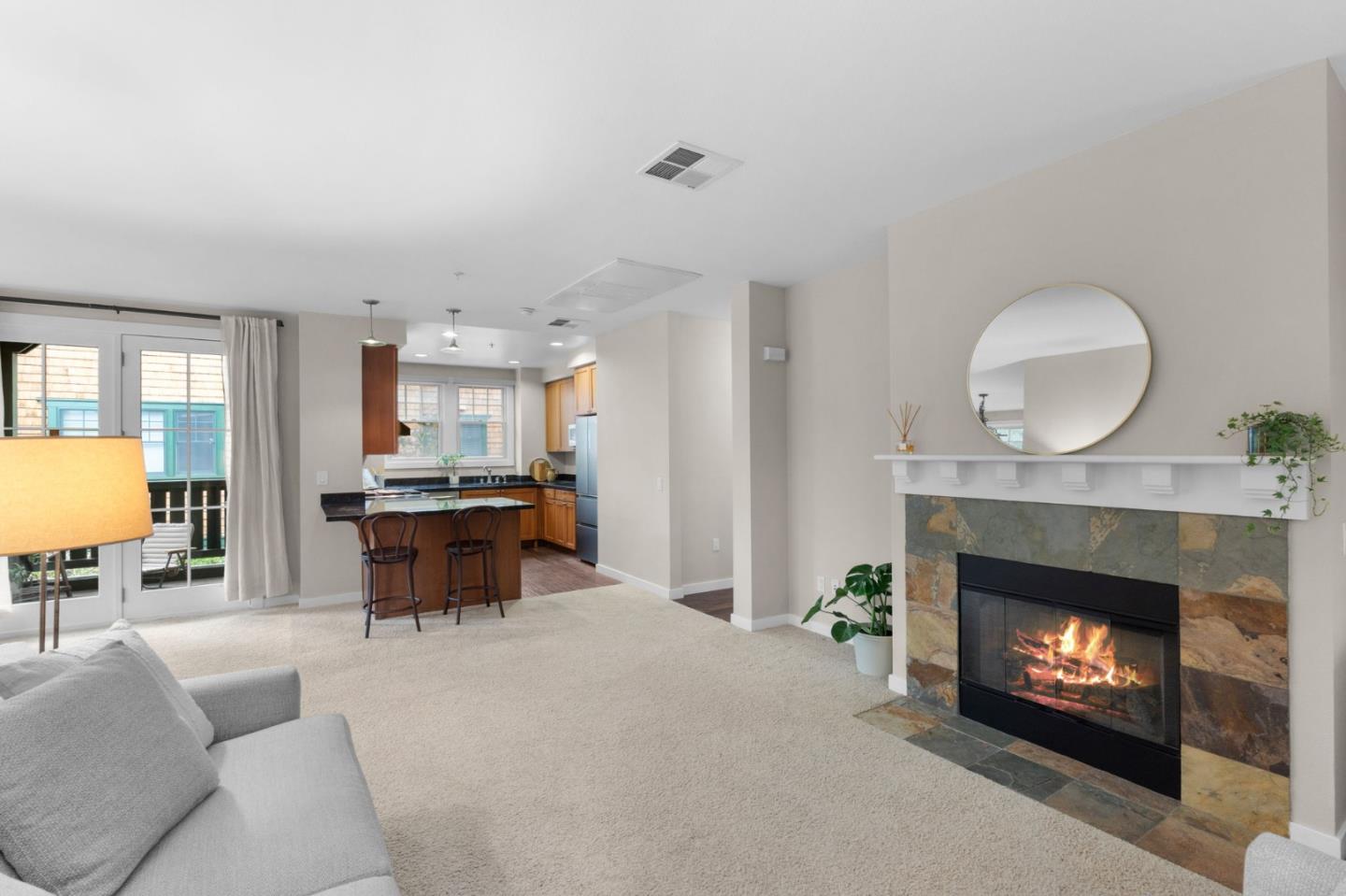 20 Madison AVE 213, SanMateo, CA 94402, Photo 7