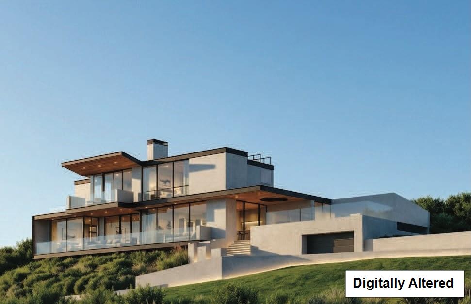 Front Image Thumbnail for ML82055887
