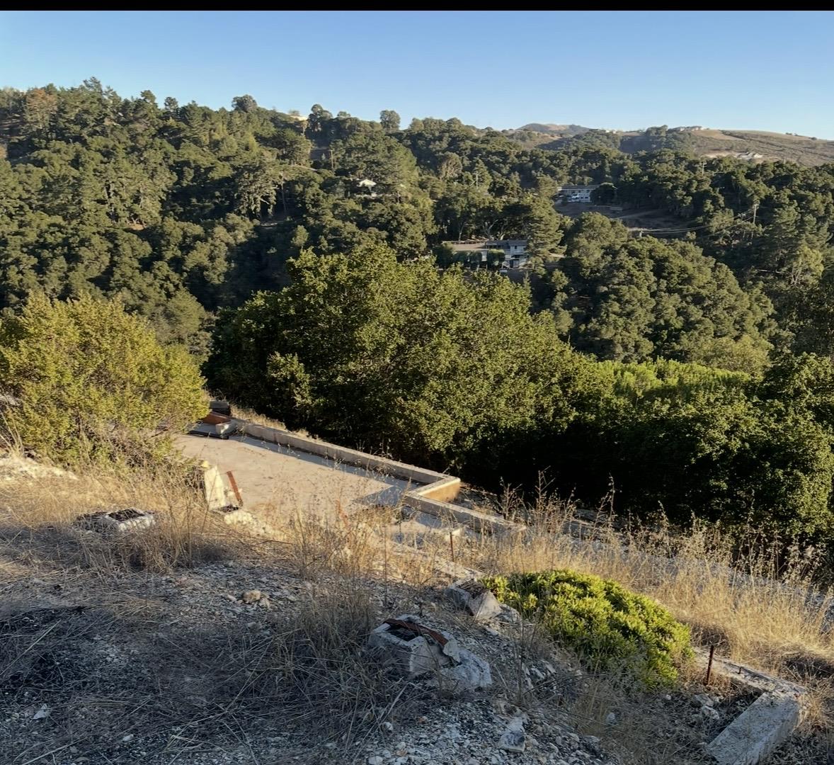 26135 Zdan RD, CarmelValley, CA 93924, Photo 6