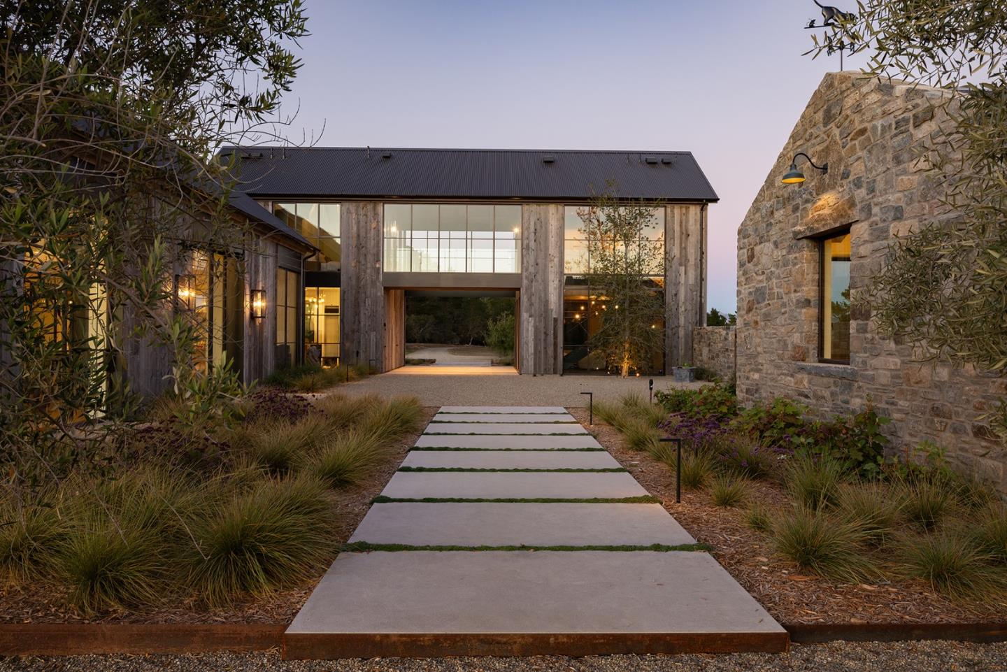 38 Tehama, Carmel, CA 93923, Photo 6