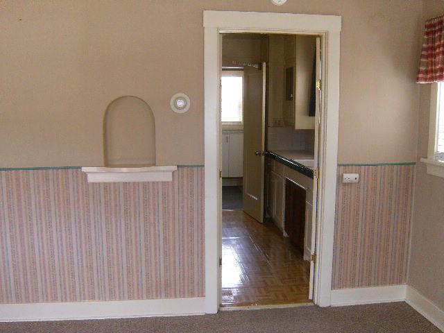 224 W San Luis St, Salinas, CA 93901, Photo 6