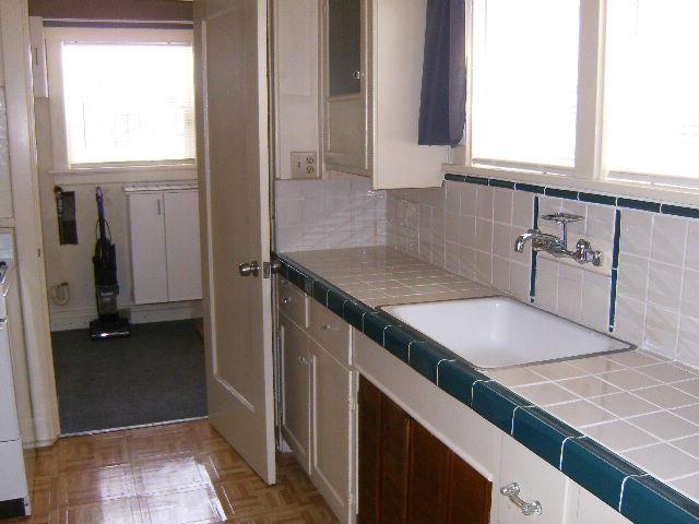 224 W San Luis St, Salinas, CA 93901, Photo 7