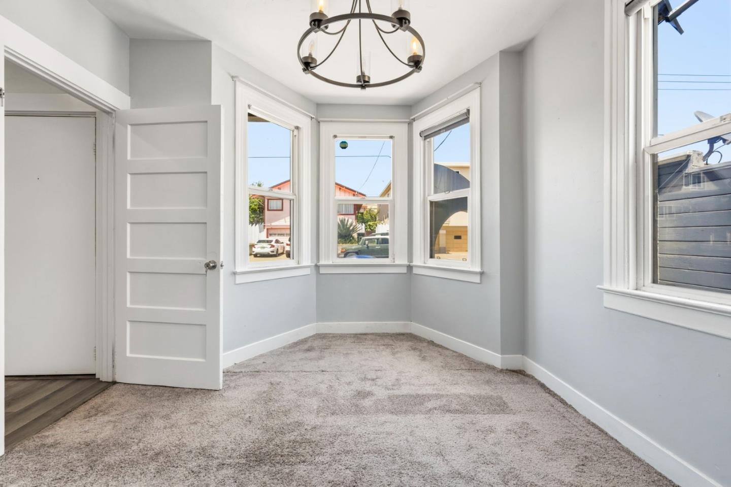 523 Baden Ave, SouthSanFrancisco, CA 94080, Photo 6