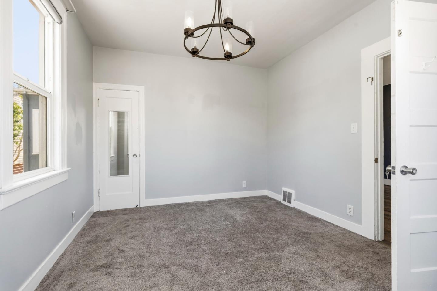 523 Baden Ave, SouthSanFrancisco, CA 94080, Photo 7