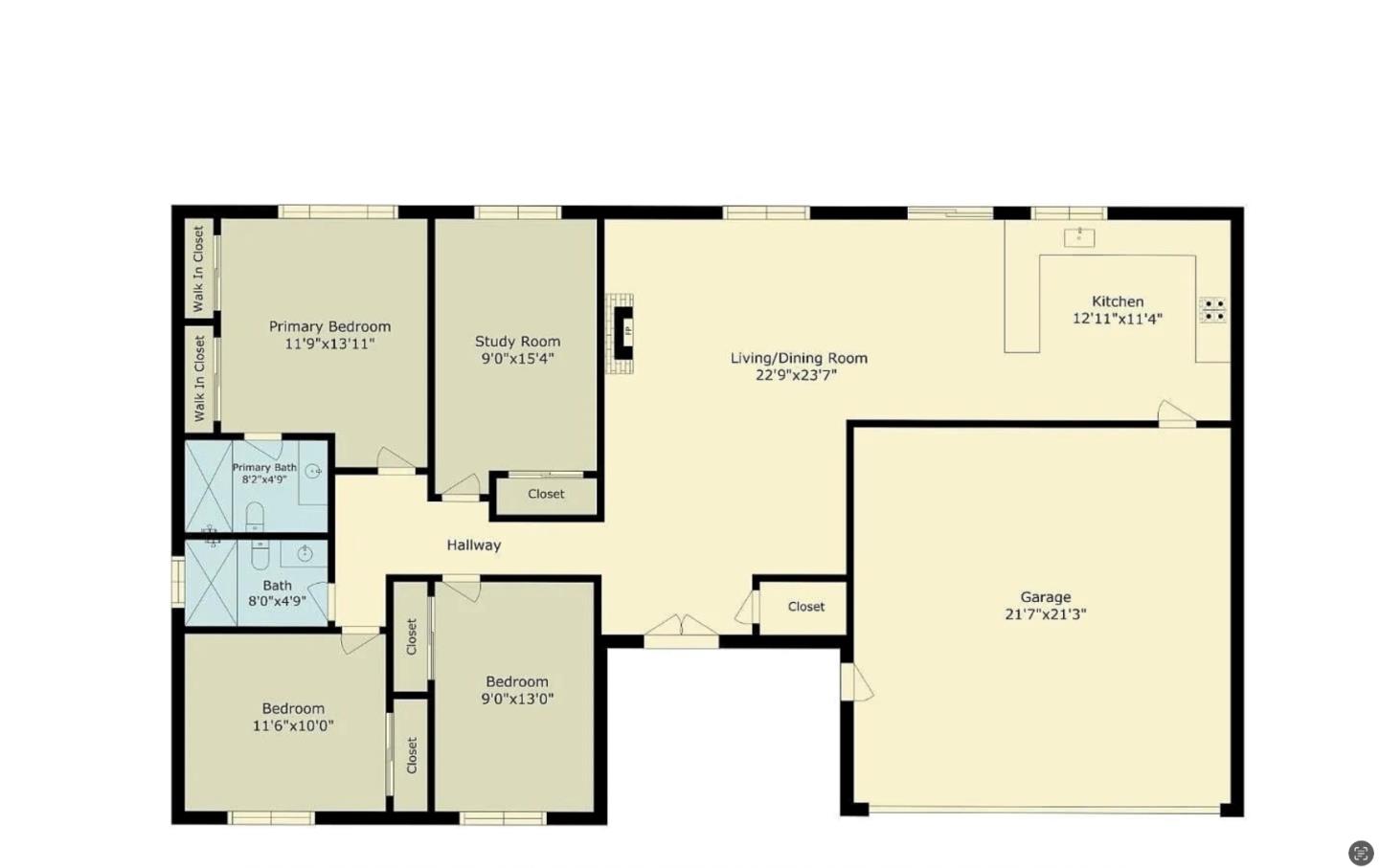Property photo 3