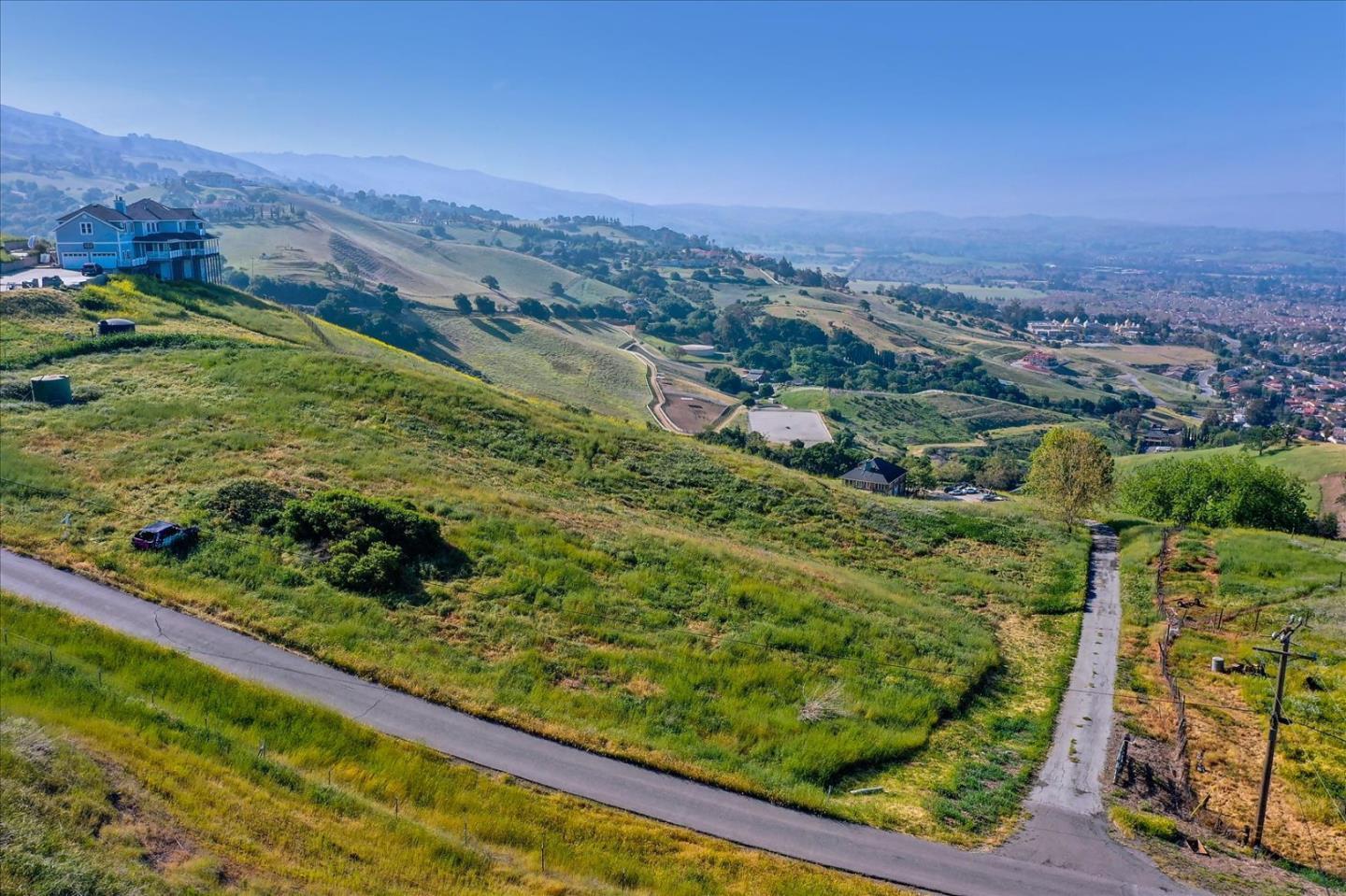 0 Higuera RD, SanJose, CA 95148, Photo 5