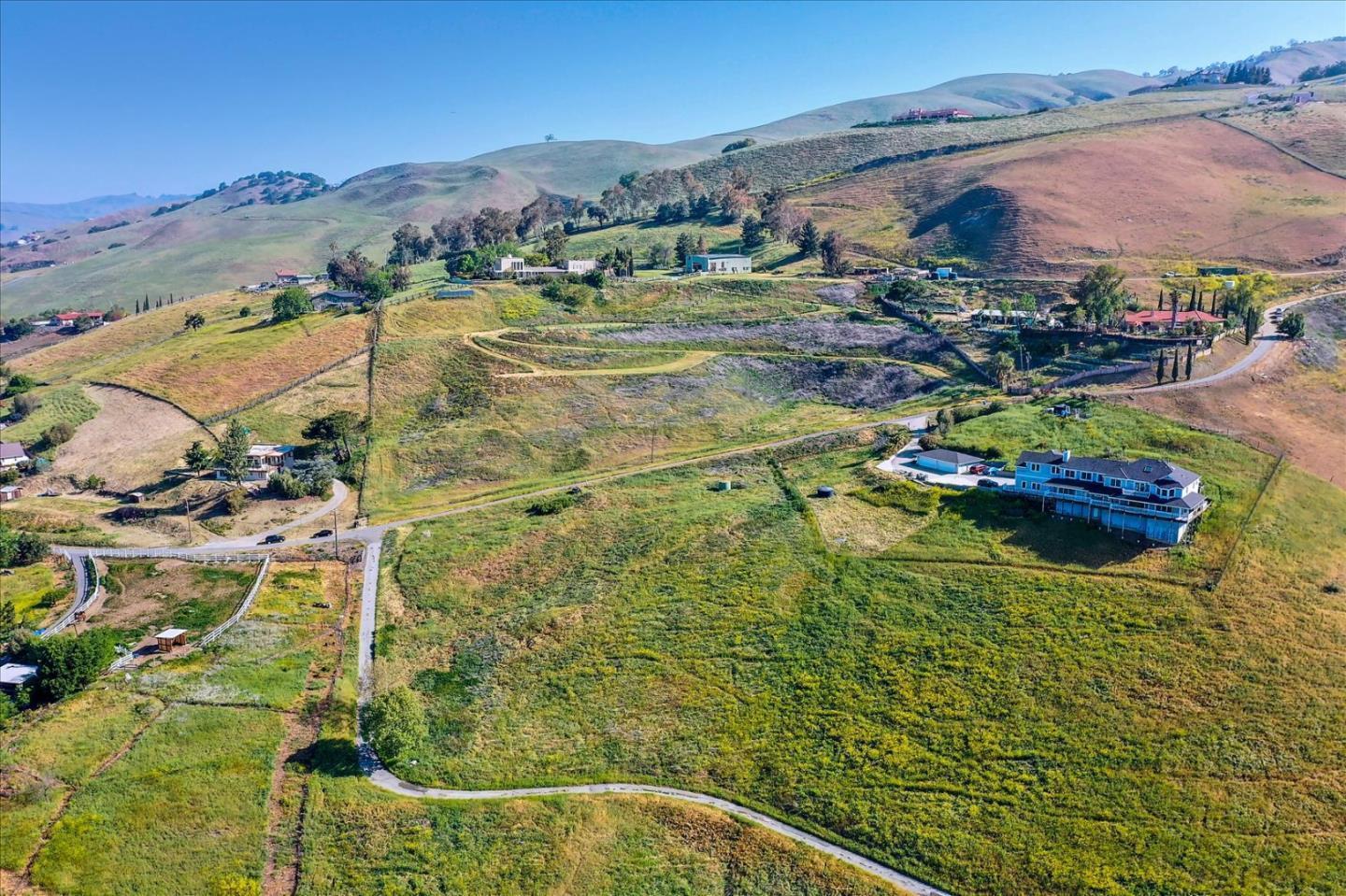 0 Higuera RD, SanJose, CA 95148, Photo 7
