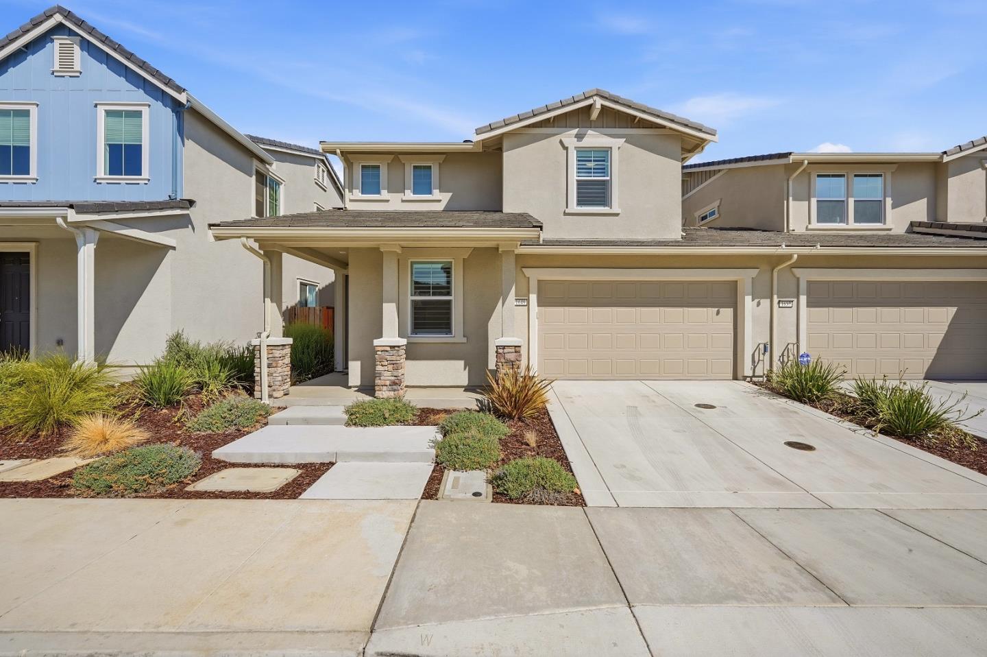 1649 Siderits WAY, Gilroy, CA 95020, Photo 2