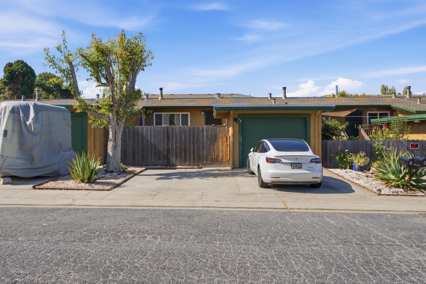 1584 Chanticleer AVE, SantaCruz, CA 95062, Photo 7