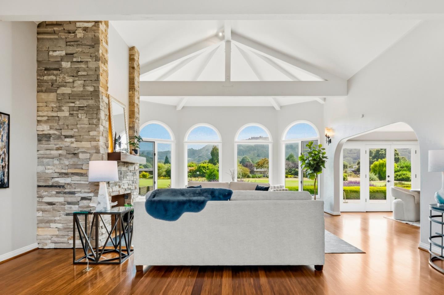 7011 Valley Greens CIR, Carmel, CA 93923, Photo 6