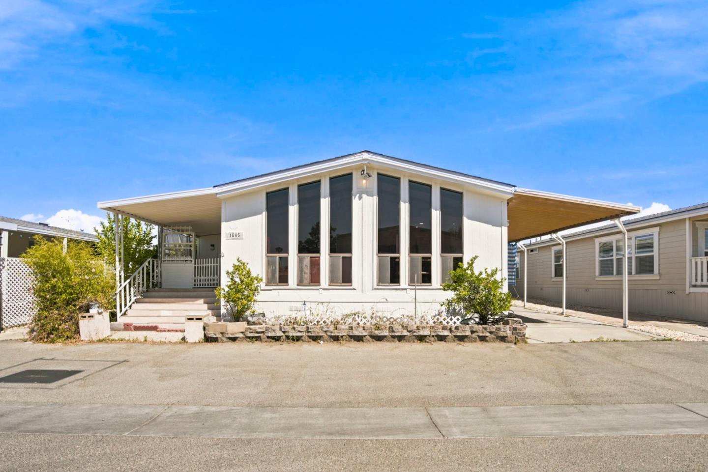 1845 Quimby RD 1845, SanJose, CA 95122, Photo 2