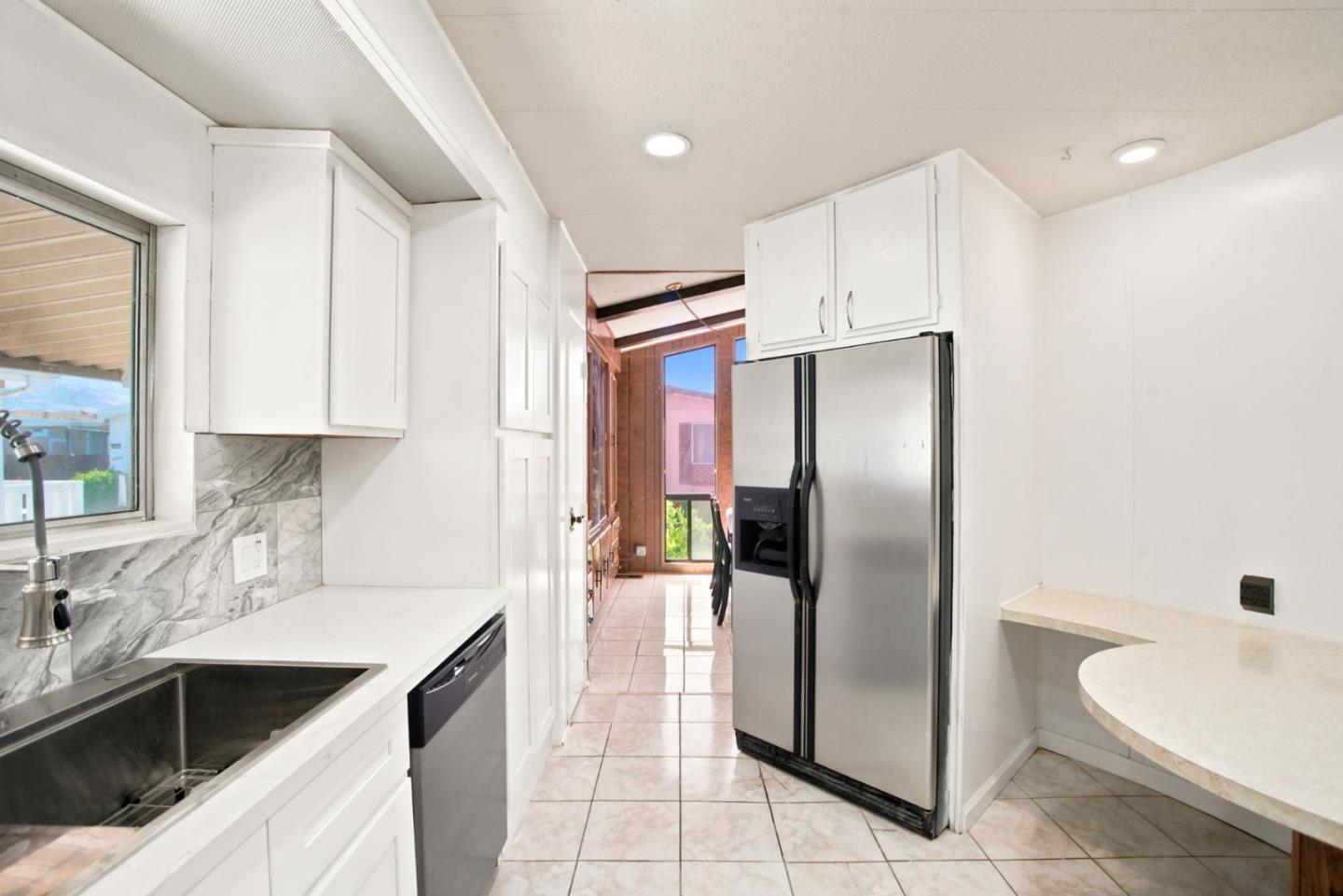 1845 Quimby RD 1845, SanJose, CA 95122, Photo 3