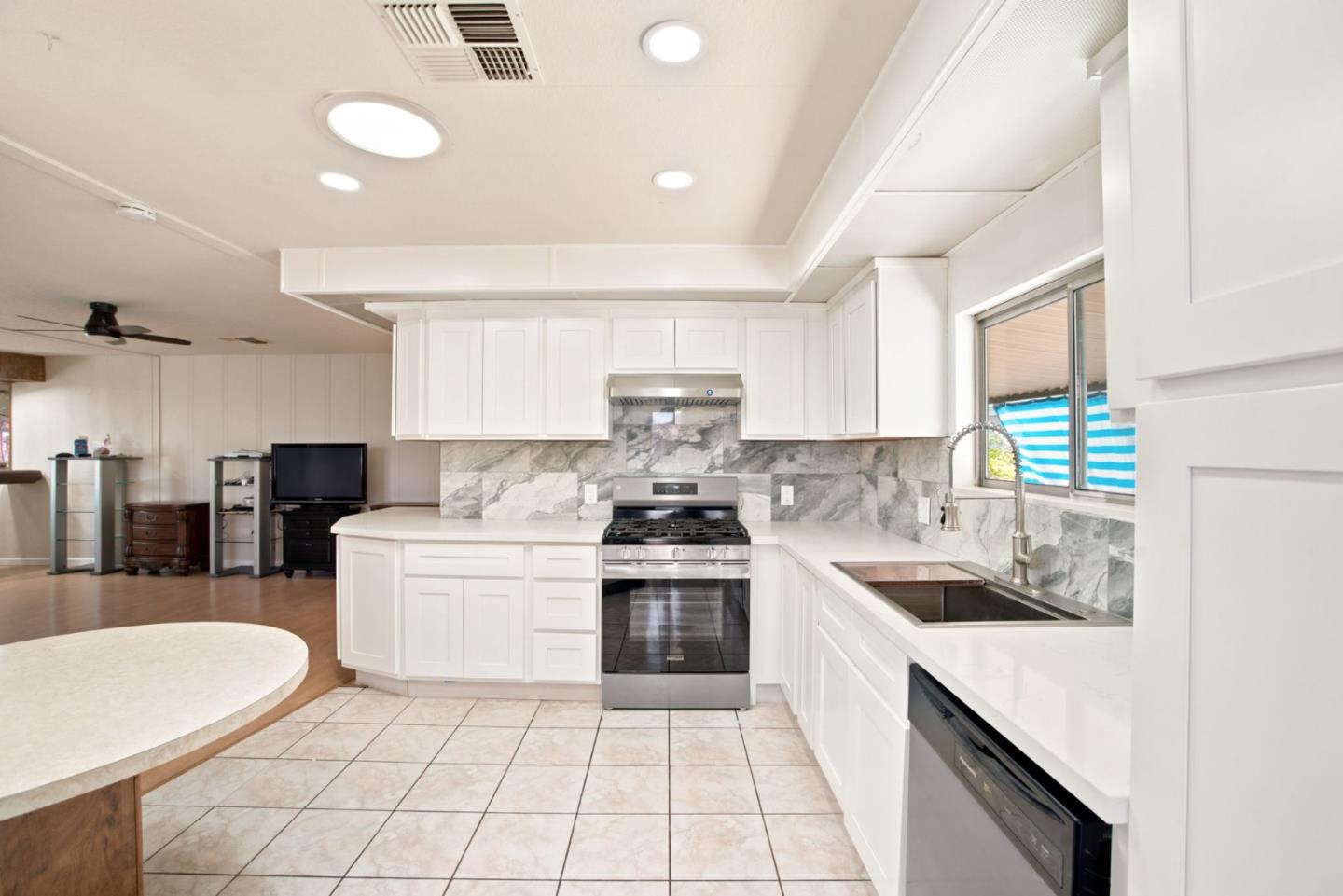 1845 Quimby RD 1845, SanJose, CA 95122, Photo 4