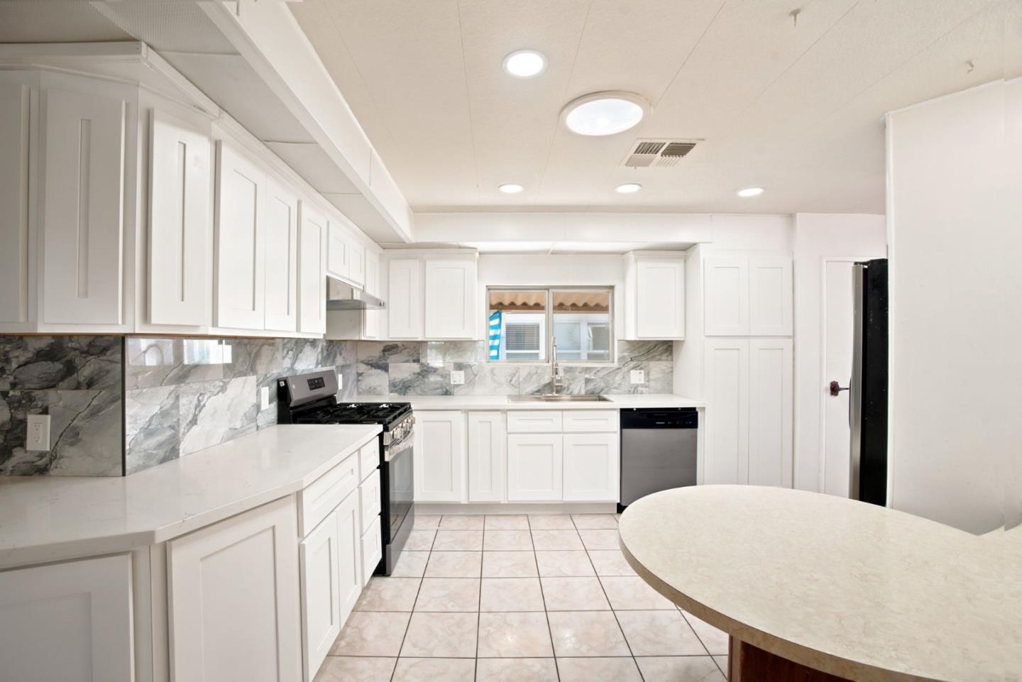 1845 Quimby RD 1845, SanJose, CA 95122, Photo 5