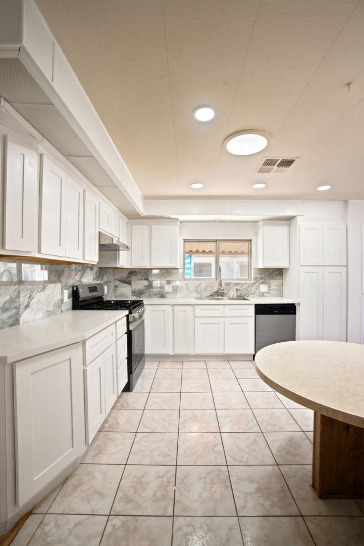 1845 Quimby RD 1845, SanJose, CA 95122, Photo 6