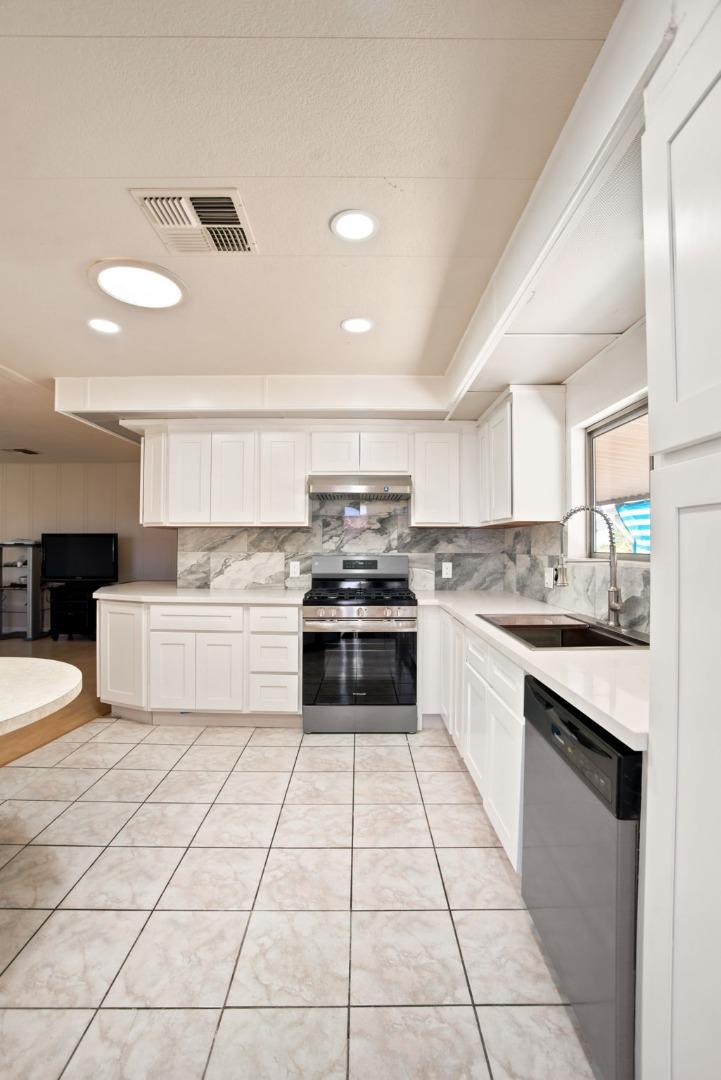 1845 Quimby RD 1845, SanJose, CA 95122, Photo 7