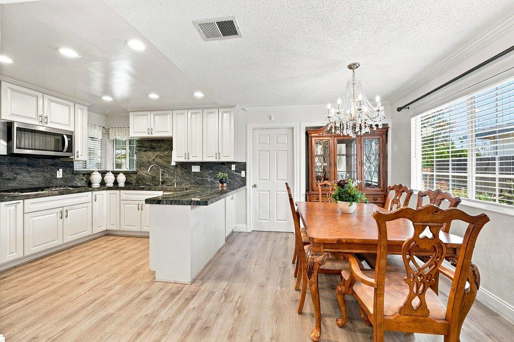 2745 Eulalie DR, SanJose, CA 95121, Photo 6