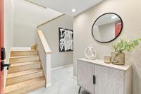 1637 Grant RD, MountainView 94040